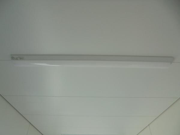 宮城県大崎店/展示場の新棟ユニットハウス・プレハブ・コンテナハウス47MSL(3.02坪)の各設備の照明器具