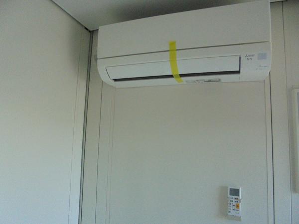 宮城県大崎店/展示場の中古ユニットハウス・プレハブ・コンテナハウスサニット