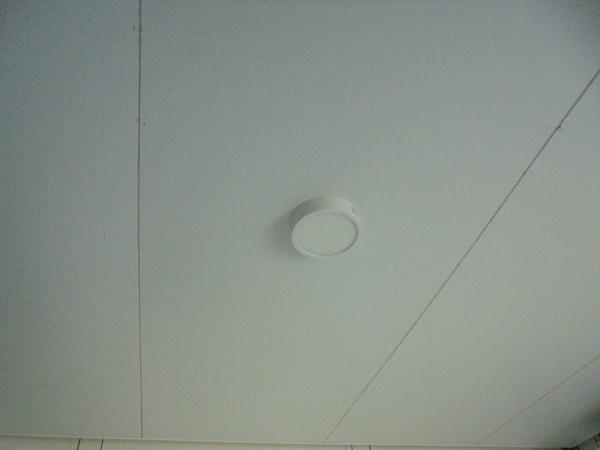 宮城県大崎店/展示場の中古ユニットハウス・プレハブ・コンテナハウスサニット