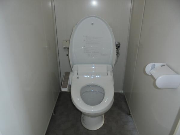 宮城県大崎店/展示場の中古ユニットハウス・プレハブ・コンテナハウスサニット