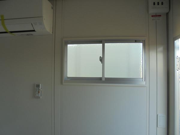 宮城県大崎店/展示場の中古ユニットハウス・プレハブ・コンテナハウスサニット