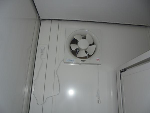 宮城県大崎店/展示場の中古ユニットハウス・プレハブ・コンテナハウスサニット