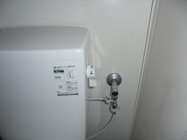 宮城県大崎店/展示場の中古ユニットハウス・プレハブ・コンテナハウスサニット