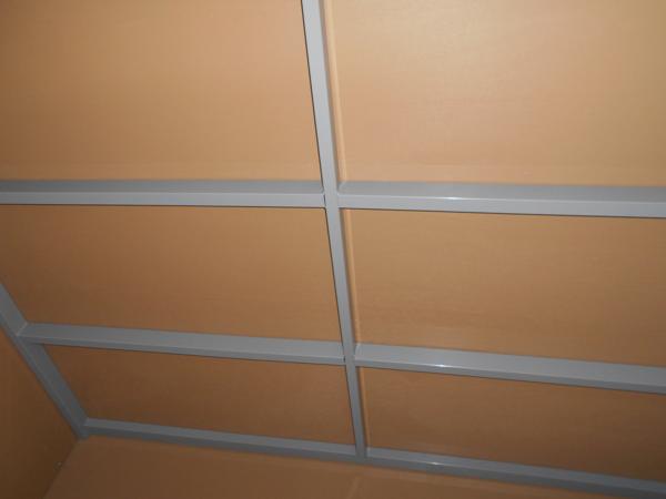 茨城県鹿嶋店/展示場の新棟ユニットハウス・プレハブ・コンテナハウスPanda3.0