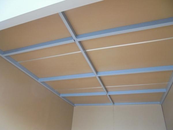 山口県山口出張所/総合展示場の新棟ユニットハウス・プレハブ・コンテナハウスPanda3.0