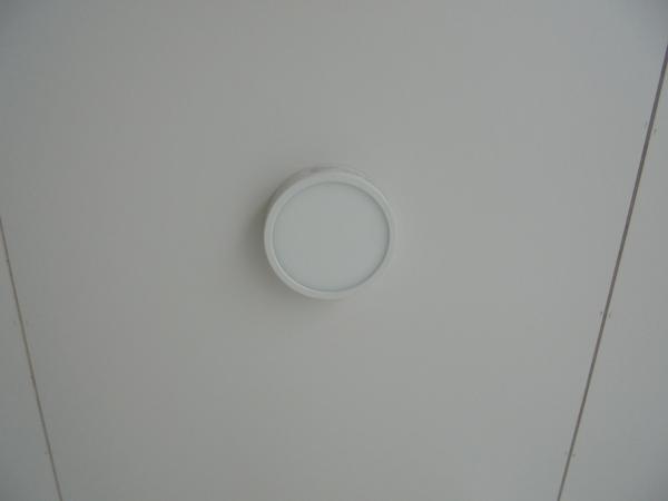 山口県山口出張所/総合展示場の新棟ユニットハウス・プレハブ・コンテナハウスサニット