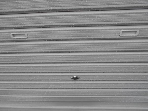 埼玉県蓮田店/展示場の新棟ユニットハウス・プレハブ・コンテナハウスPanda3.0