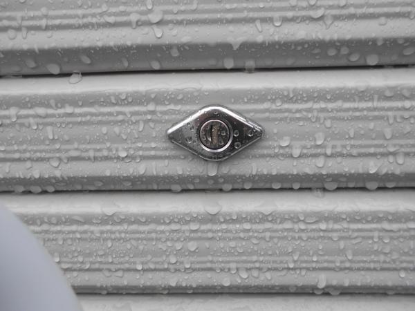 埼玉県蓮田店/展示場の新棟ユニットハウス・プレハブ・コンテナハウスPanda3.0