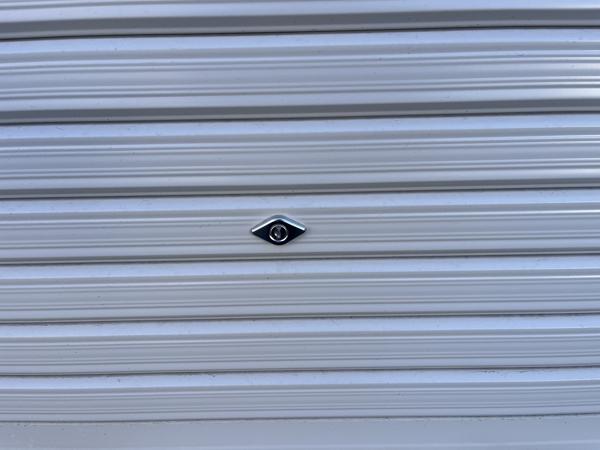 東京都東大和店/展示場の新棟ユニットハウス・プレハブ・コンテナハウスPanda3.0