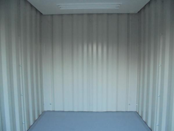 岡山県岡山営業所/展示場の中古ユニットハウス・プレハブ・コンテナハウスCT-32JG(2.16坪)の本体の内観