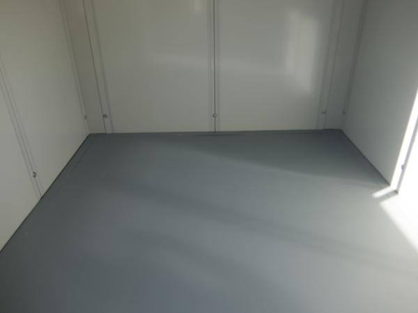 富山県富山営業所/展示場の中古ユニットハウス・プレハブ・コンテナハウスCT-41J(2.83坪)の各設備のコンセント