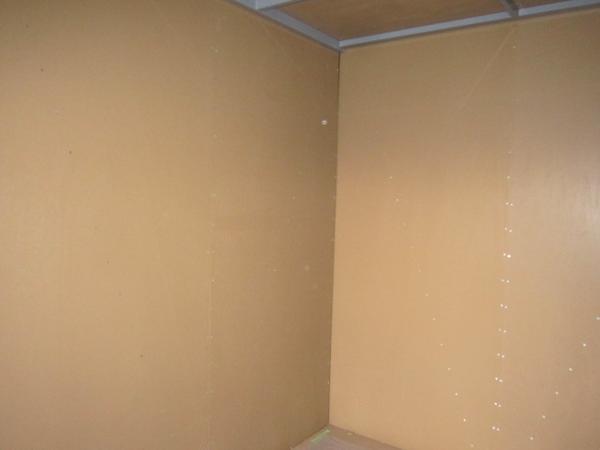 茨城県日立店/展示場の新棟ユニットハウス・プレハブ・コンテナハウスPanda3.0