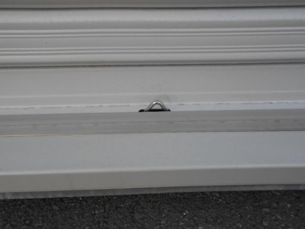 兵庫県姫路西店/展示場の新棟ユニットハウス・プレハブ・コンテナハウスGORILLA(0.94坪)の各設備のその他