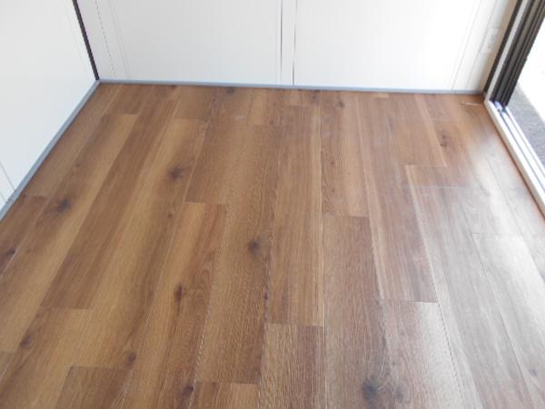 兵庫県姫路西店/展示場の新棟ユニットハウス・プレハブ・コンテナハウス47MSL