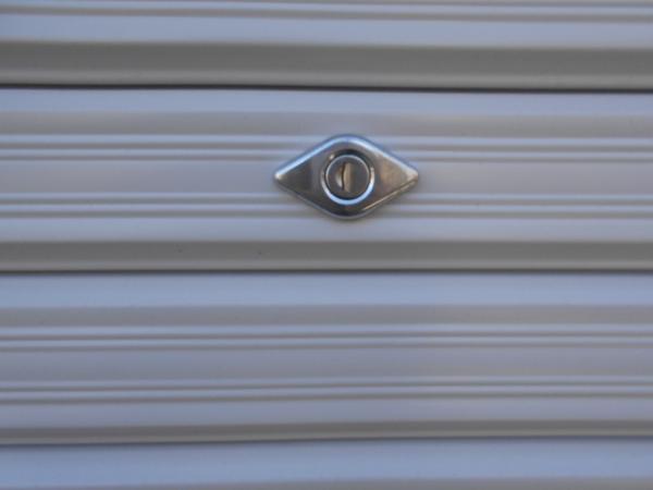 兵庫県姫路西店/展示場の中古ユニットハウス・プレハブ・コンテナハウスCT-32JG(2.16坪)の各設備のその他