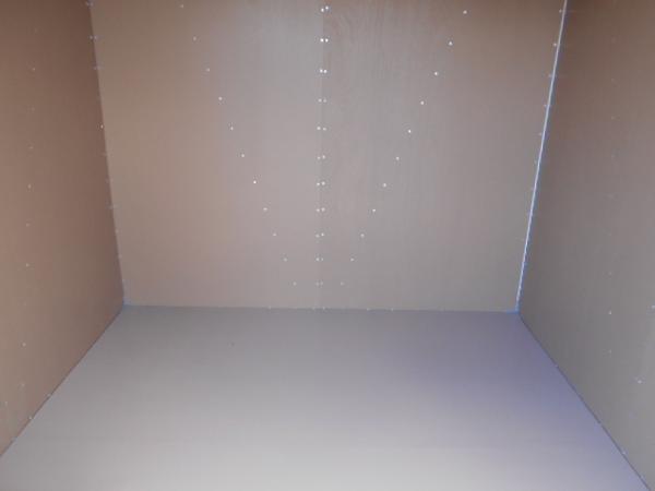 兵庫県姫路西店/展示場の新棟ユニットハウス・プレハブ・コンテナハウスPanda2.0