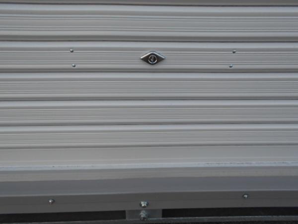 兵庫県姫路西店/展示場の新棟ユニットハウス・プレハブ・コンテナハウスPanda2.0