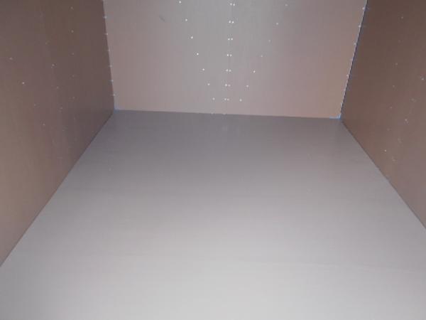 兵庫県姫路西店/展示場の新棟ユニットハウス・プレハブ・コンテナハウスPanda3.0