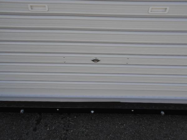 兵庫県姫路西店/展示場の新棟ユニットハウス・プレハブ・コンテナハウスPanda3.0