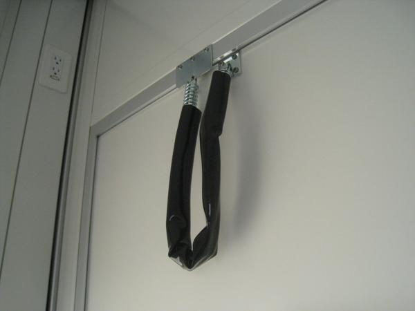 広島県東広島店/展示場の新棟ユニットハウス・プレハブ・コンテナハウス29MSL(1.84坪)の各設備のその他