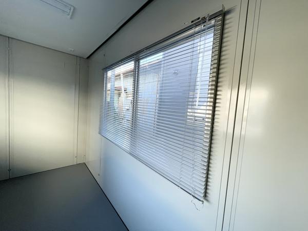 埼玉県草加店/展示場の中古ユニットハウス・プレハブ・コンテナハウスCT-41J(2.83坪)の各設備のその他