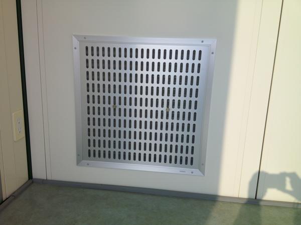 京都府木津川店/展示場の新棟ユニットハウス・プレハブ・コンテナハウス29MSL