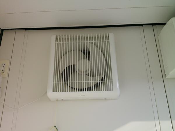 京都府木津川店/展示場の新棟ユニットハウス・プレハブ・コンテナハウス29MSL