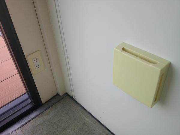 京都府木津川店/展示場の新棟ユニットハウス・プレハブ・コンテナハウス57MS1