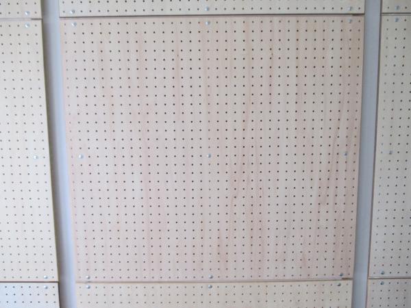 岩手県一関店/展示場の新棟ユニットハウス・プレハブ・コンテナハウス47MSL