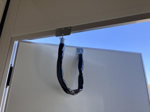 栃木県矢板店/展示場の新棟ユニットハウス・プレハブ・コンテナハウス47MSL(3.02坪)の各設備のその他