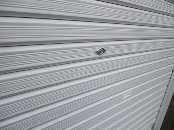 京都府亀岡店/展示場の中古ユニットハウス・プレハブ・コンテナハウスCT-32JG(2.16坪)の各設備のその他