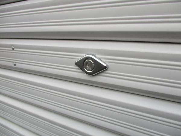 京都府亀岡店/展示場の新棟ユニットハウス・プレハブ・コンテナハウスPanda2.0