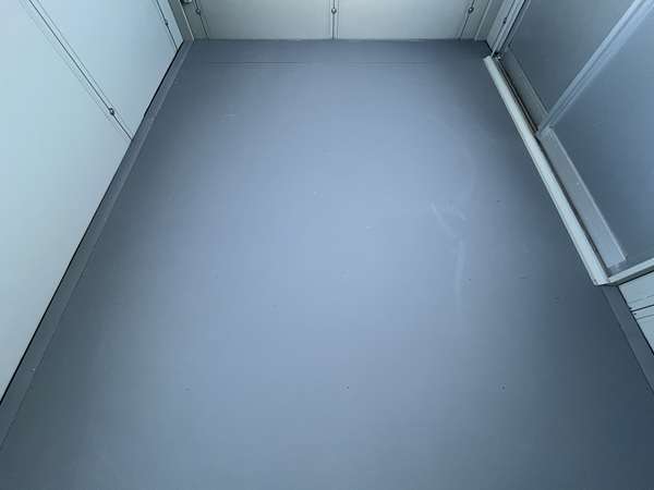 福井県 2.16坪 中古 CT-32J 内覧 