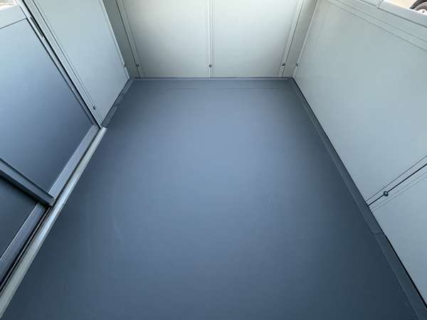 福井県 2.16坪 中古 CT-32J 内覧 