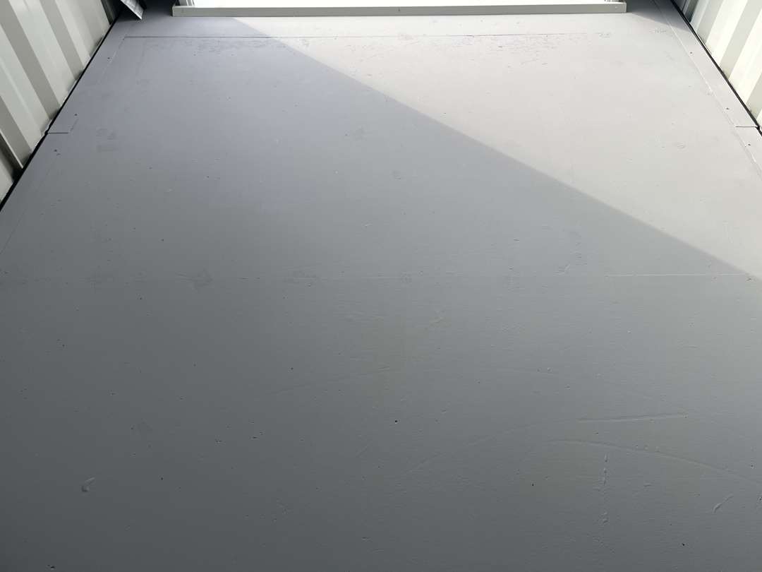 福井県 2.16坪 中古 CT-32JG 内覧 