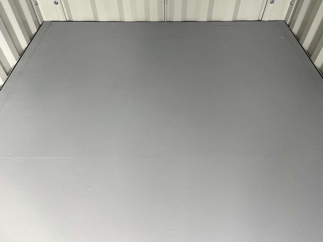 福井県 2.16坪 中古 CT-32JG 内覧 