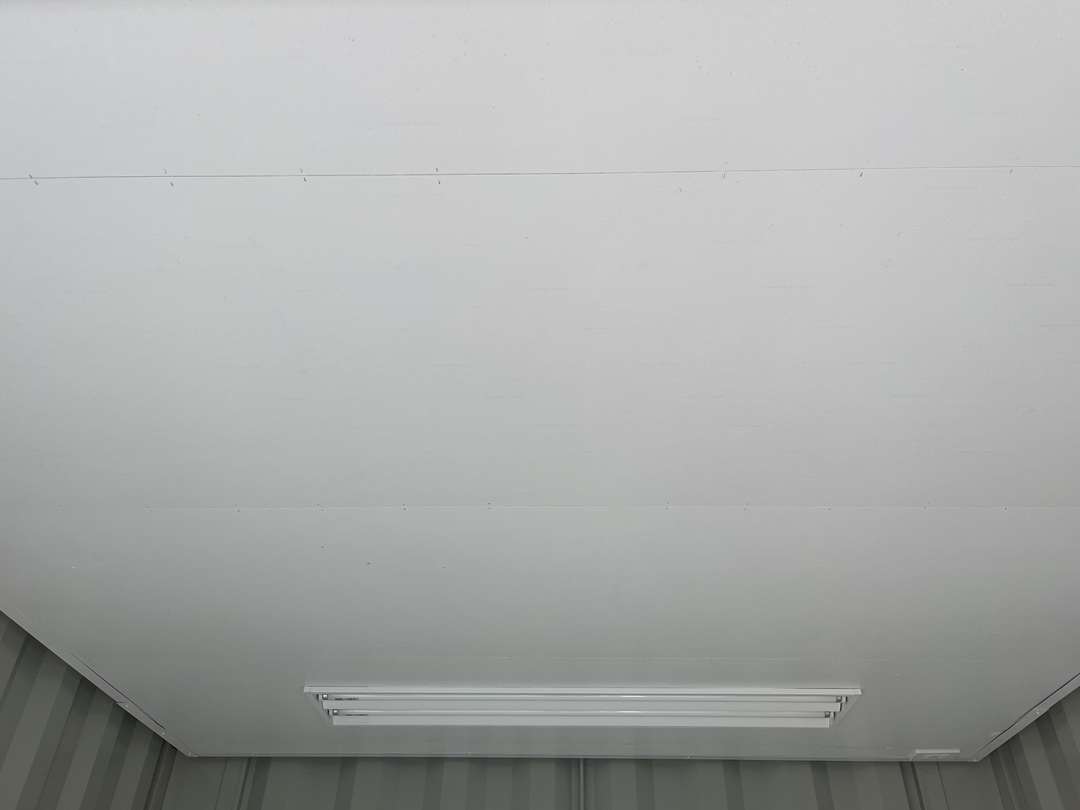 福井県 2.16坪 中古 CT-32JG 内覧 