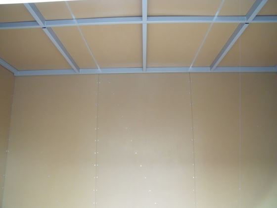 埼玉県 1.60坪 新棟 Panda3 外観