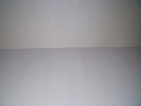 埼玉県 1.60坪 新棟 Panda3 内観