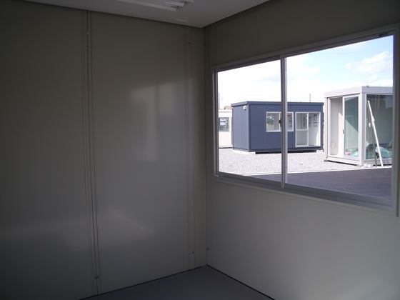 埼玉県 2.17坪 中古 CT-32J 内観