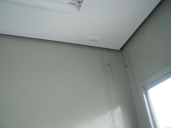 埼玉県 2.17坪 中古 CT-32J 内観