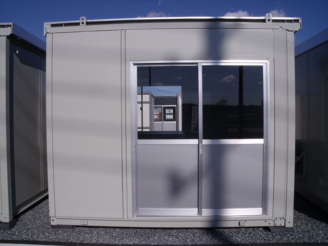 埼玉県 2.16坪 中古 CT-32J 外観