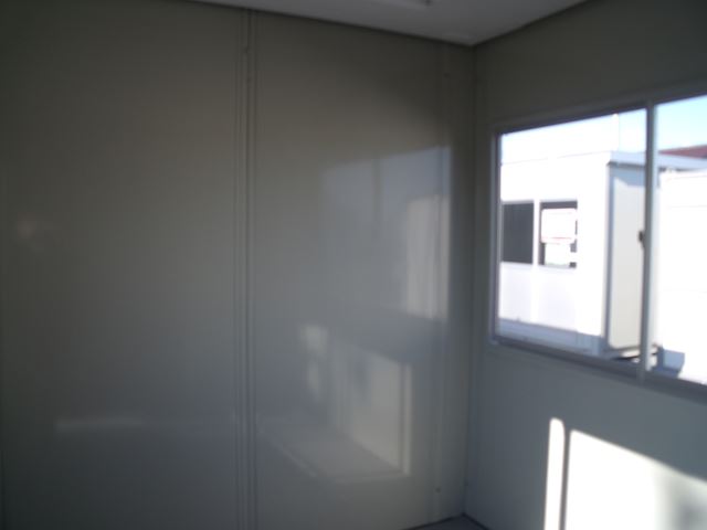 埼玉県 2.16坪 中古 CT-32J 内覧