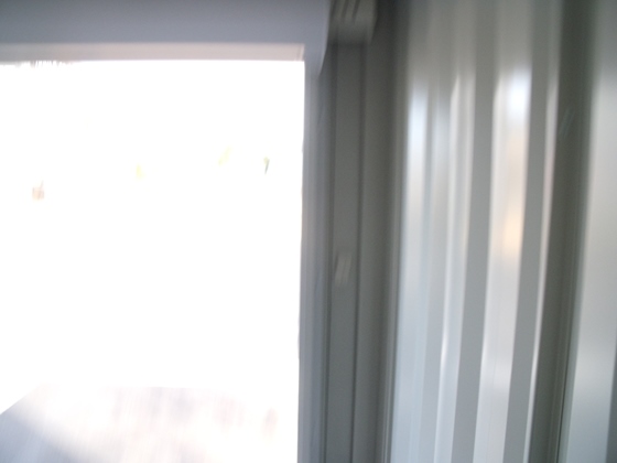 埼玉県 2.16坪 中古 CT-32J 内覧 ブレーカー・コンセント