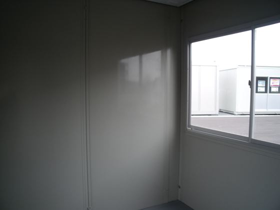 埼玉県 2.16坪 中古 CT-32J 内観