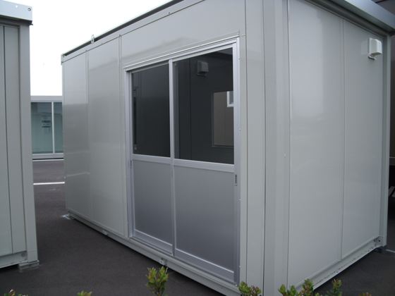 埼玉県 2.83坪 中古 CT-41J 外観