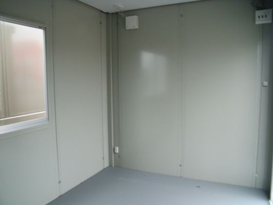 埼玉県 2.83坪 中古 CT-41J 内覧