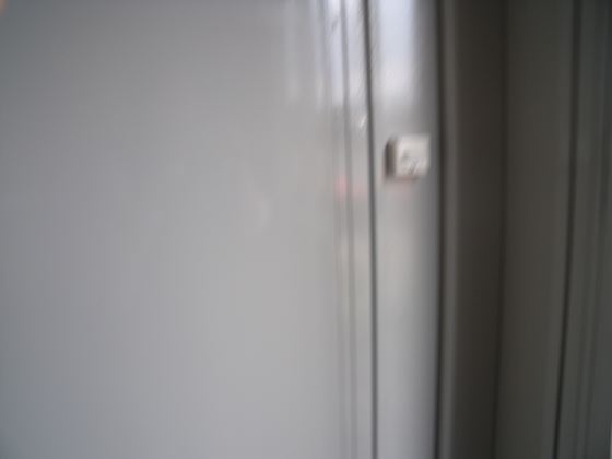 埼玉県 2.16坪 中古 CT-32J 内覧 スイッチ