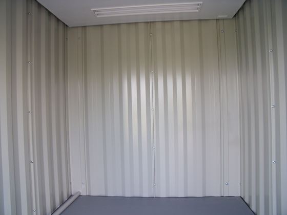 埼玉県 2.16坪 中古 CT-32JG 外観