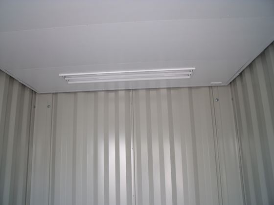 埼玉県 2.16坪 中古 CT-32JG 外観